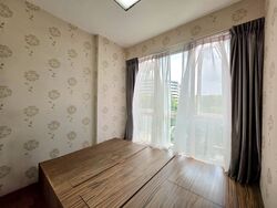 1 Canberra (D27), Condominium #547823691